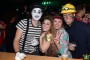 Thumbs/tn_Kroegentocht 2018 314.jpg